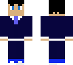 simon 12