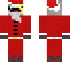 sir christmas narwhal
