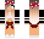 skater girl edited