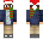 sketchmas
