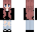 skin 1 - changing seasons
