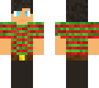 skin 16