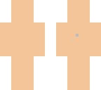 skin base
