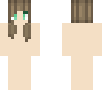 skin base