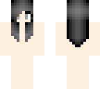 skin base 2