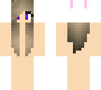 skin base yumeh