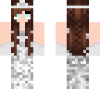 skin five