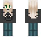 skin for a challenge
