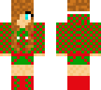 skin for lone