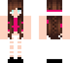 skin four