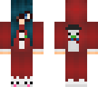 skin para jojo 85