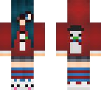 skin para jojo 87