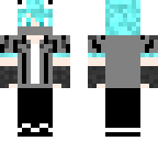 skin para premiun xd