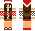 skin propio