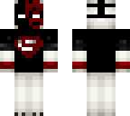 skin pvp