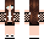 skin two