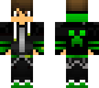 skin33