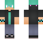 skinnns