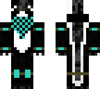 skunky