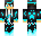 sky boy power