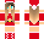 skylar9006
