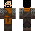 skyrim whiterun guard