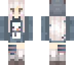 small edit