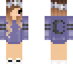 small edit