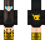 small edit