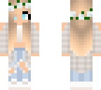 small edit
