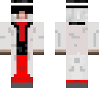 snazzy sheep