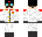 snow dictator