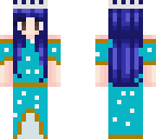 snow queen