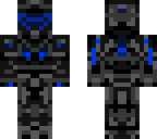 spartan re upload