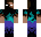 spati