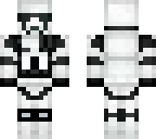 specialized storm trooper