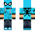 spider boy v4