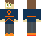 splashover 1