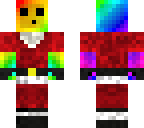 sqishy123 christmas