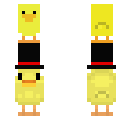 stacked ducks 2