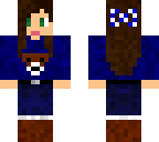 stacyplays skin xmas 2016