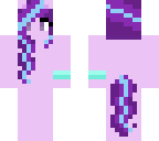 starlight shimmer