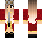 steampunk 2 updated