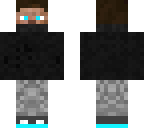 steve