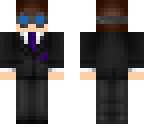 stevescientific