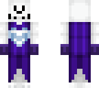 storyshift papyrus