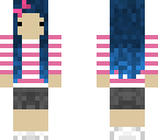 stripes