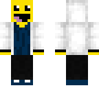 stylebbt1