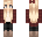 stylen winter