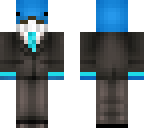 suit